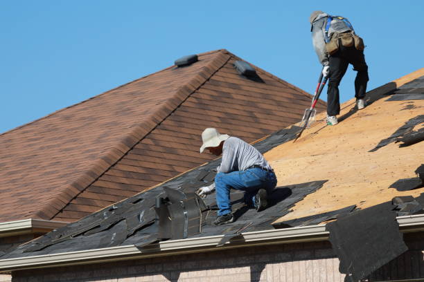 Best Roof Installation  in Lakewood Park, FL